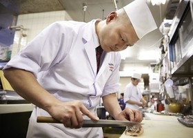 New Otani Hakata