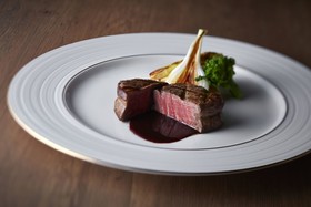 New Otani Hakata
