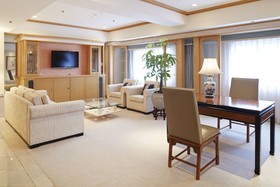 New Otani Hakata