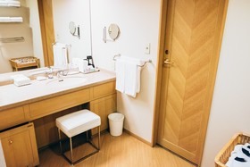 New Otani Hakata