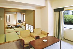 New Otani Hakata