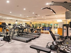 Nikko Fukuoka
