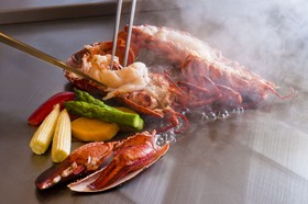 Nikko Fukuoka