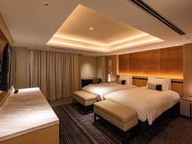 Nikko Fukuoka