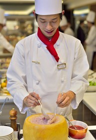 Nikko Fukuoka