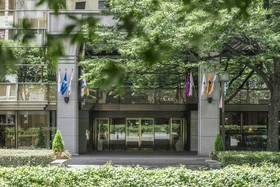 Nikko Fukuoka