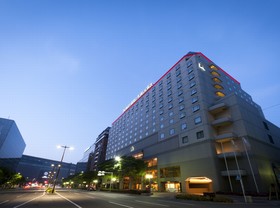 Nikko Fukuoka