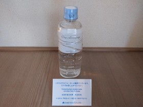 Nikko Fukuoka