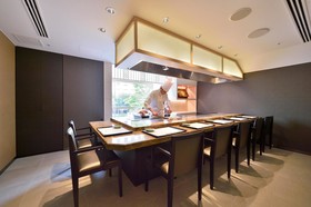 Nikko Fukuoka