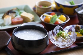 Nikko Fukuoka