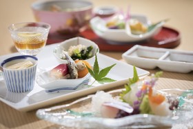 Nikko Fukuoka
