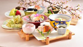 Nikko Fukuoka