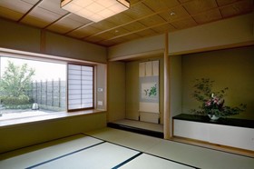 Nikko Fukuoka