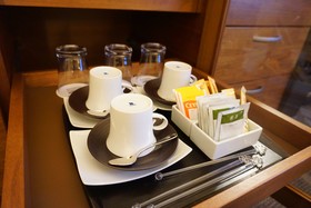 Nikko Fukuoka