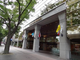 Nikko Fukuoka