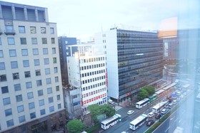 Nikko Fukuoka