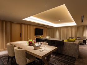 Nikko Fukuoka