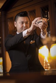 Nikko Fukuoka