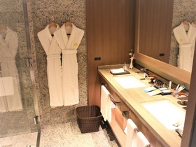Nikko Fukuoka