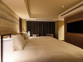 Nikko Fukuoka