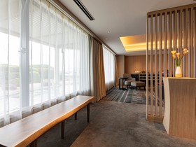 Nikko Fukuoka