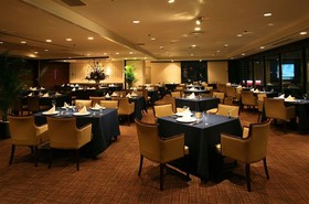 Nishitetsu Inn Fukuoka