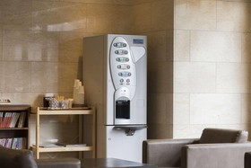 Nishitetsu Inn Tenjin