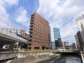 Nishitetsu Inn Tenjin