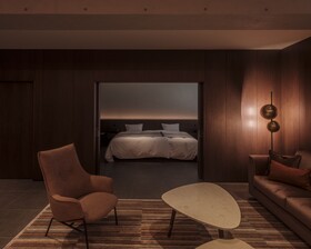 Not A Hotel Fukuoka