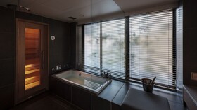 Not A Hotel Fukuoka