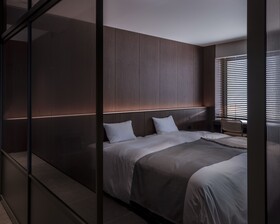 Not A Hotel Fukuoka