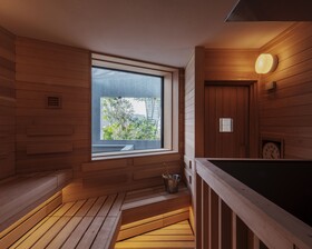 Not A Hotel Fukuoka