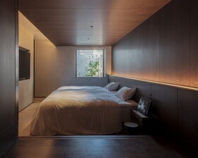 Not A Hotel Fukuoka