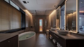 Not A Hotel Fukuoka