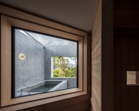 Not A Hotel Fukuoka