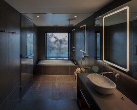 Not A Hotel Fukuoka