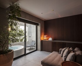 Not A Hotel Fukuoka