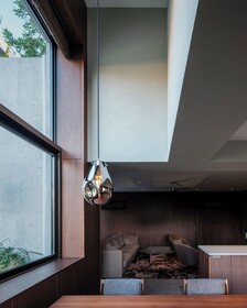 Not A Hotel Fukuoka
