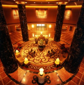 Okura Fukuoka