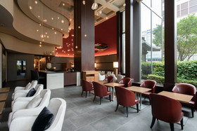 Okura Fukuoka