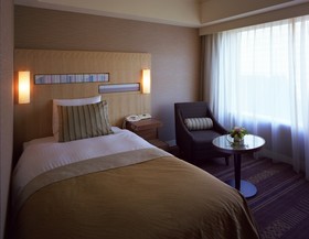 Okura Fukuoka