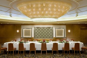 Okura Fukuoka