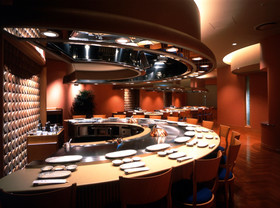 Okura Fukuoka