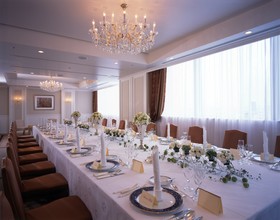 Okura Fukuoka
