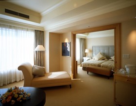Okura Fukuoka
