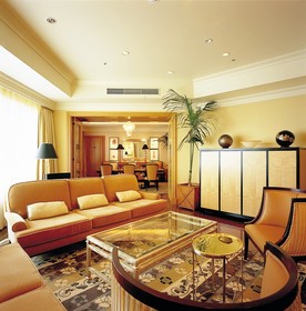 Okura Fukuoka