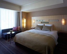Okura Fukuoka
