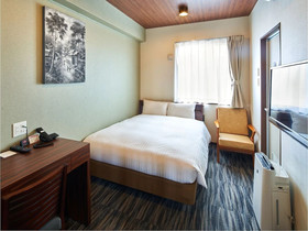 One's Hotel Fukuoka