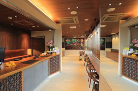 One's Hotel Fukuoka