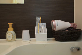 One's Hotel Fukuoka